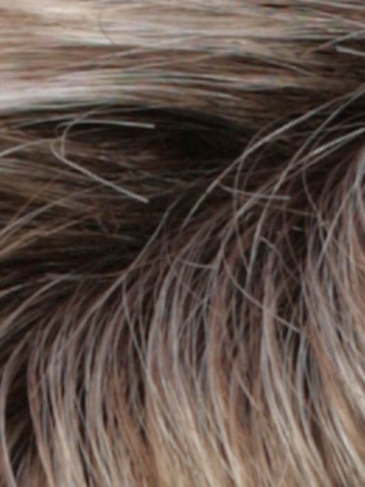 Mono Wiglet 12-HH by Estetica